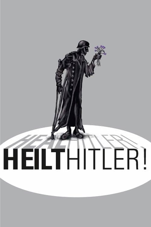Heal Hitler!