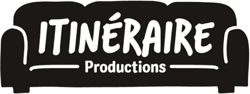 Itinéraire Productions