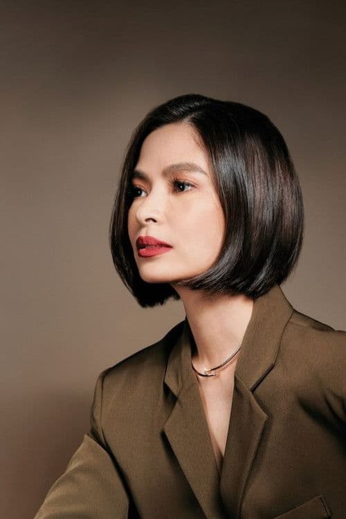 Rissa Mananquil-Samson profile photo