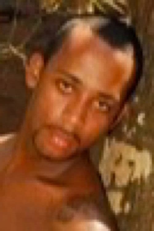 Marcello profile photo