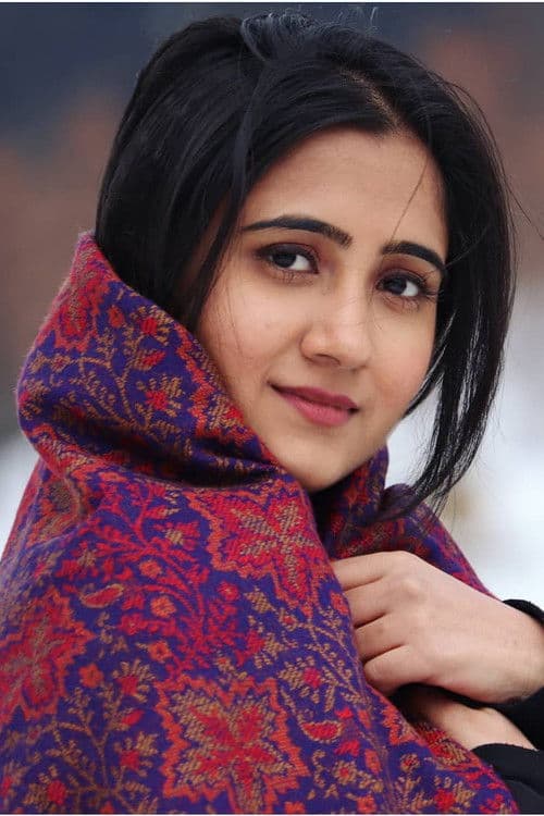 Muskan Arora profile photo