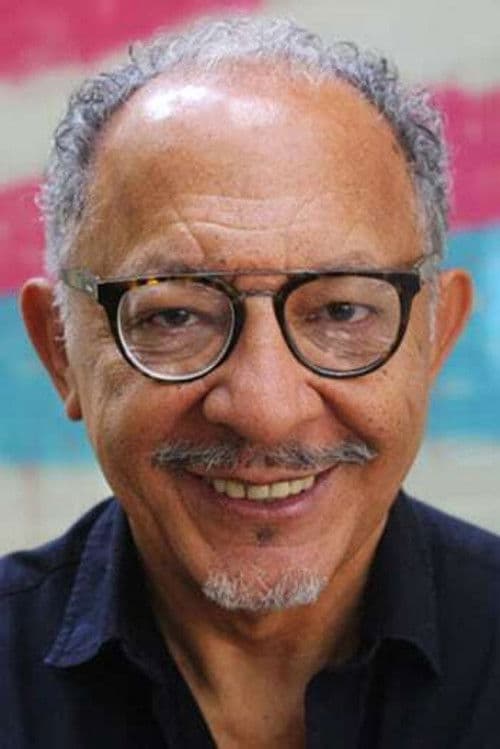 Joel Zito Araújo profile photo