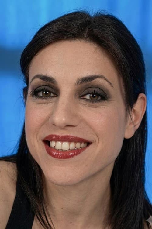 Valeria Vasquez profile photo