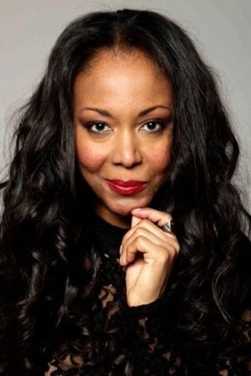 Ira Fronten profile photo