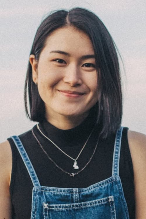 Amy Keum profile photo