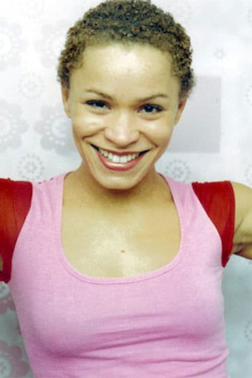 Diana Greenwood profile photo