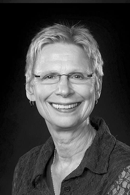 Virginia Smith profile photo