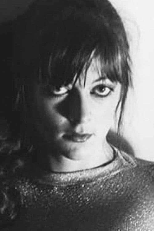 Cosey Fanni Tutti profile photo