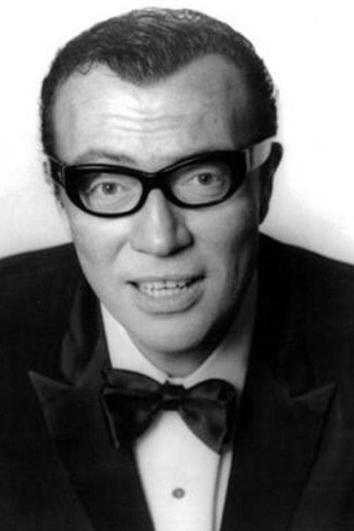 Will Jordan profile photo