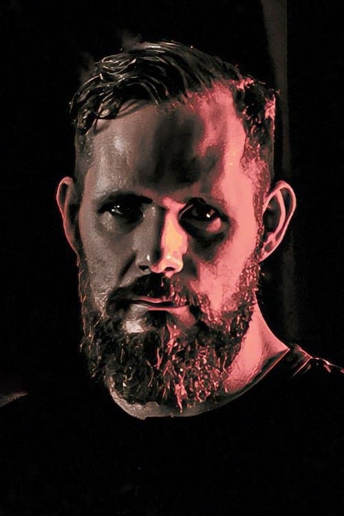 Dick Lövgren profile photo