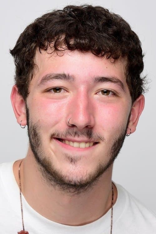 Frankie Jonas profile photo