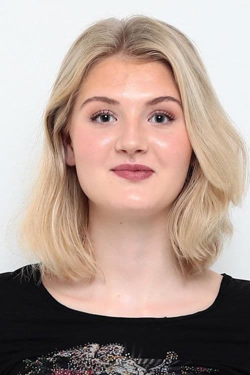 Tuva Beckman profile photo