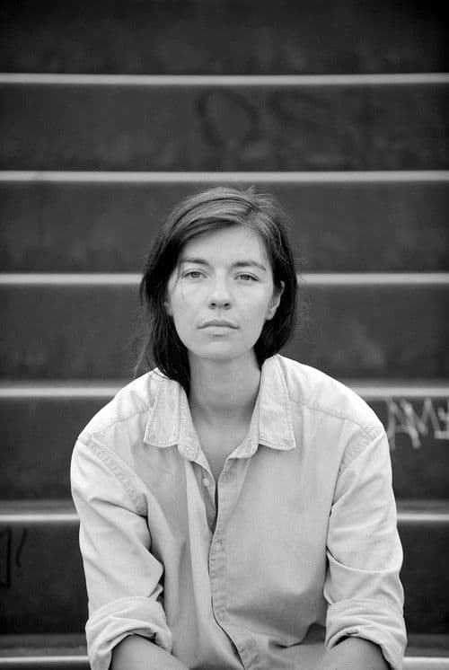 Christin Freitag profile photo