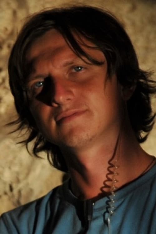 Alexander Andryuschenko profile photo