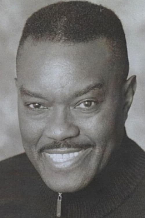 Anthony Chrysostom profile photo