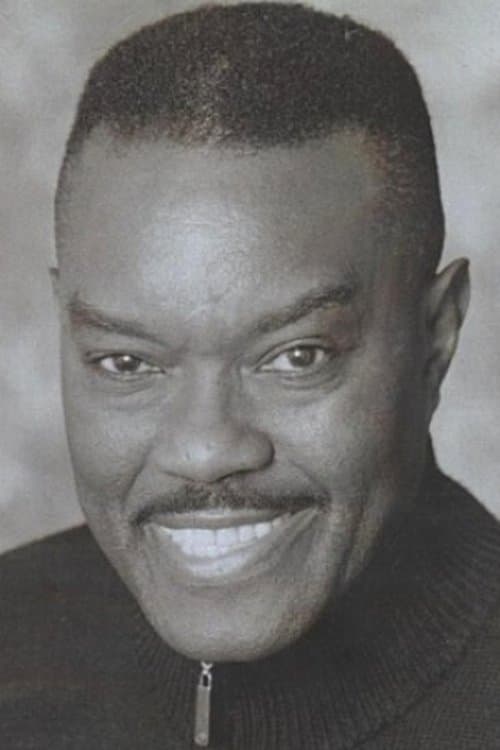 Anthony Chrysostom profile photo