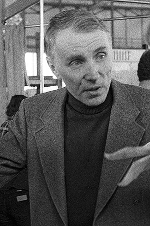 Aleksandr Sery profile photo