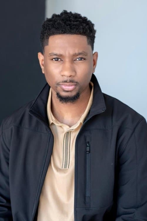 Devin Banks profile photo