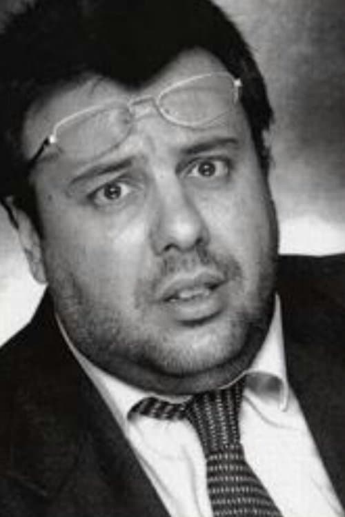 Fabrizio Casula profile photo