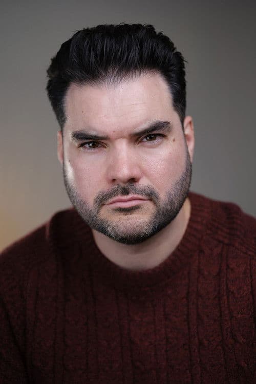 Aran O'Brien profile photo