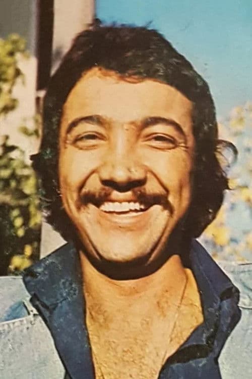 Kartal Kaan profile photo