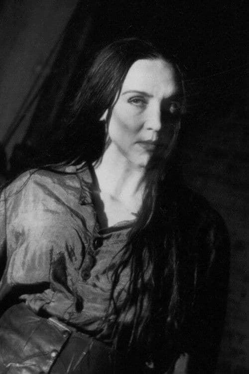 Jarboe profile photo