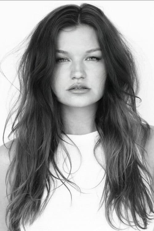 Meredith Hennessy profile photo