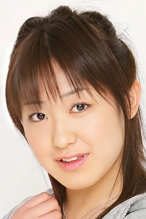 Erina Aoki profile photo