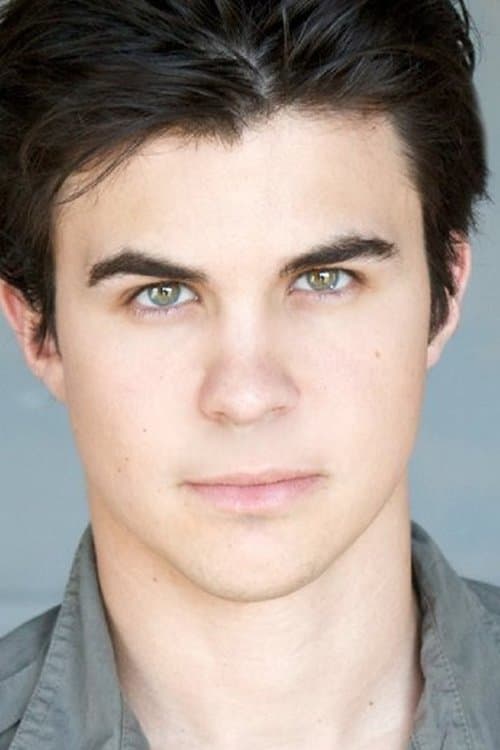 Eric McIntire profile photo