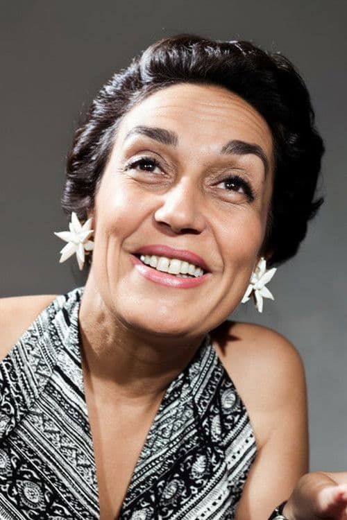 Adalet Cimcoz profile photo