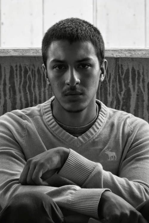 Vicente Méndez Saucedo profile photo