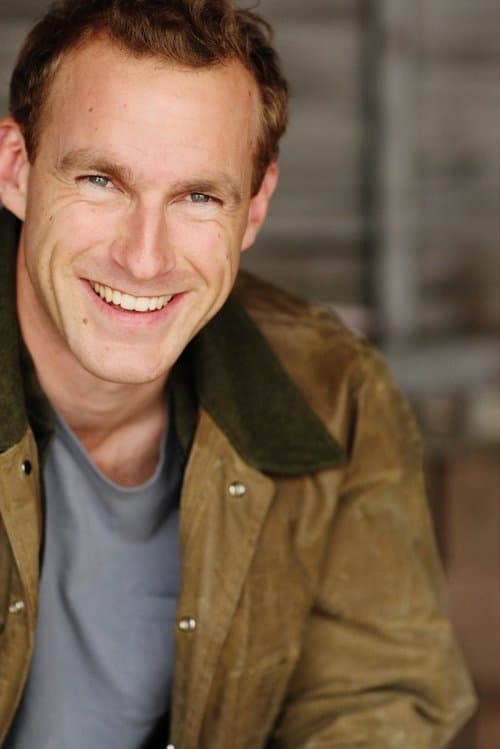 J.B. Waterman profile photo