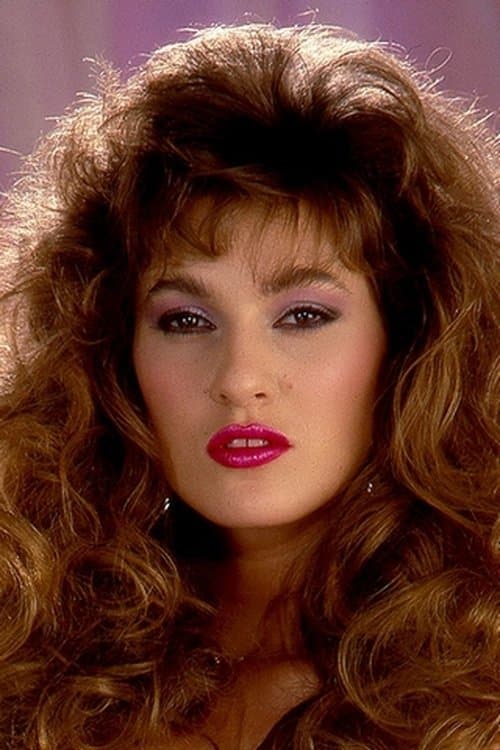 Eva Allen profile photo