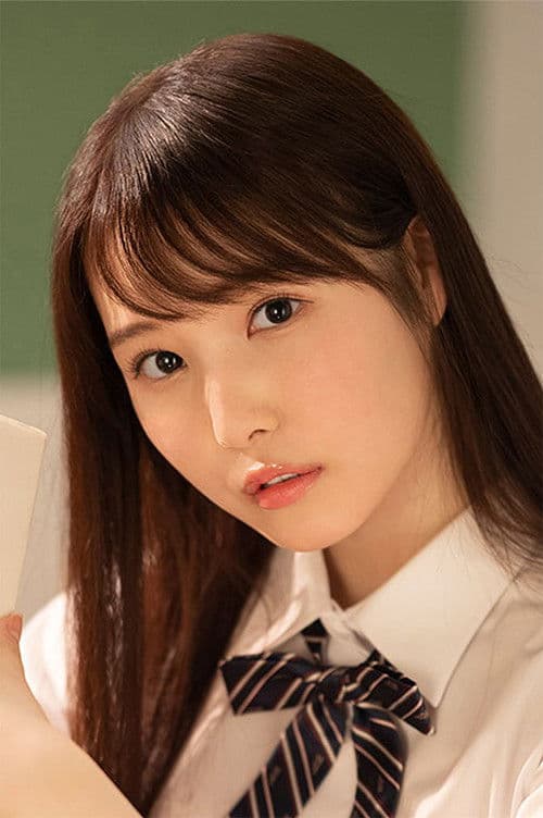 Jun Kasui profile photo