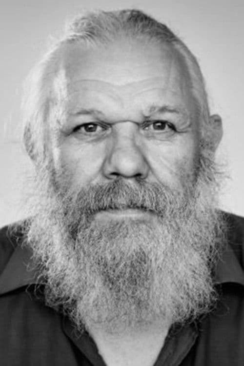 Nigel Harris profile photo