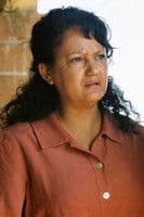 Angel Garcia profile photo