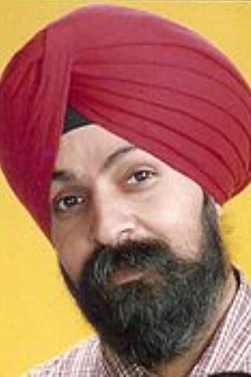 Opender Singh profile photo