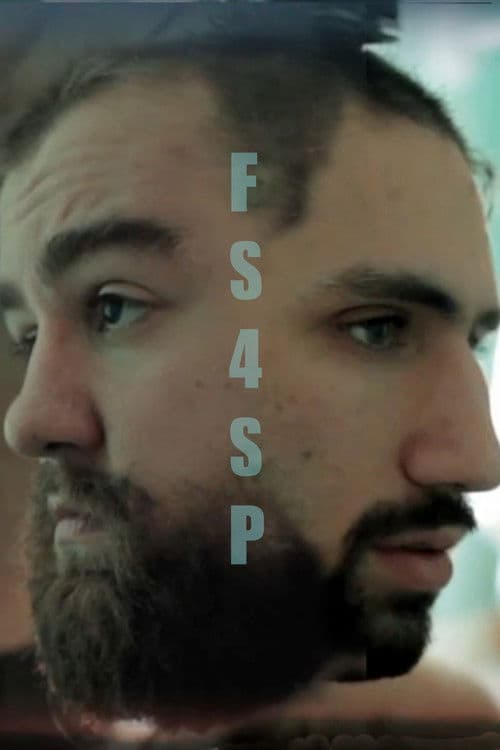 Fresh Starts 4 Stale People poster