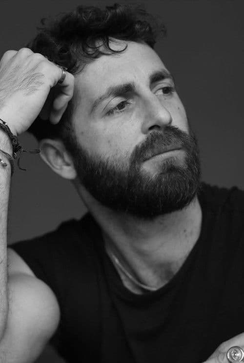 Samuel de Sagas profile photo