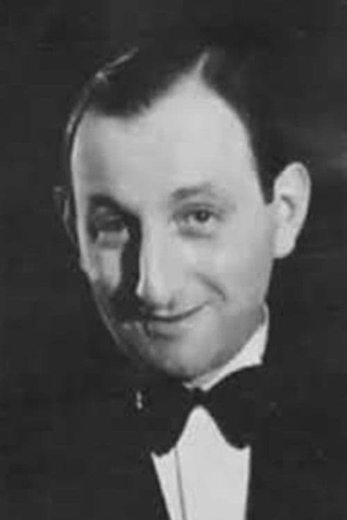 Kazimierz Krukowski profile photo