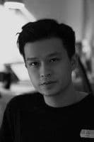 Wei-Heng Kao profile photo
