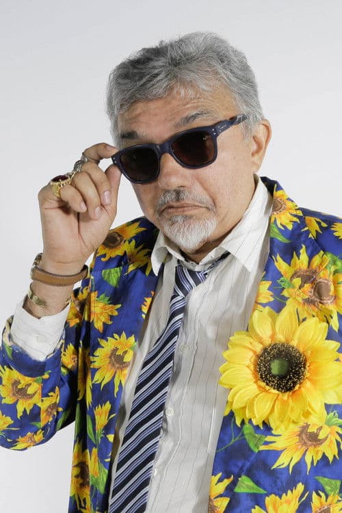 Falcão profile photo