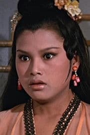 Ling Ling profile photo