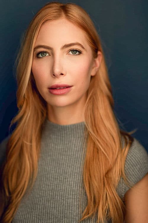 Audrey Rose Arnold profile photo