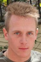 Kevin Grey profile photo