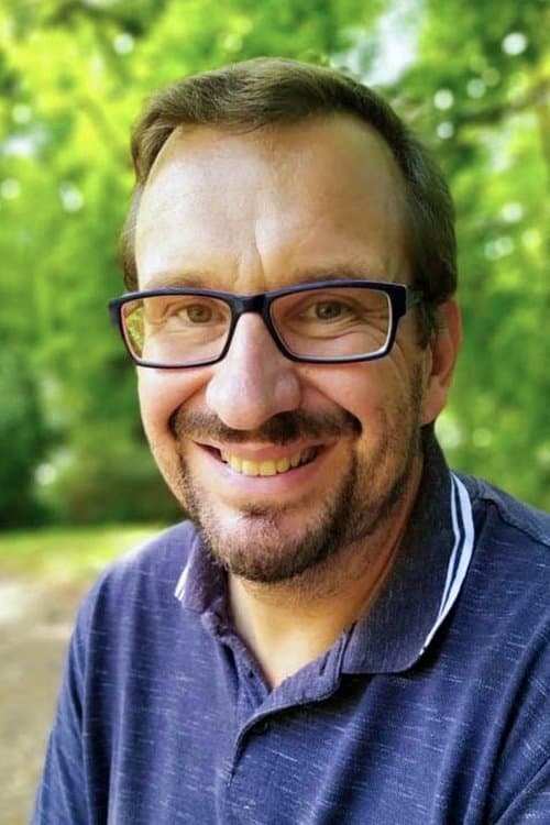 Šimon Pečenka profile photo