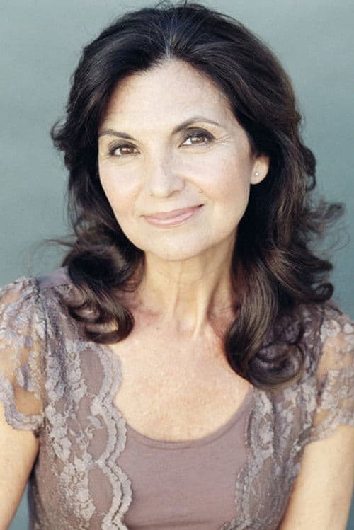 Crystina Wyler profile photo