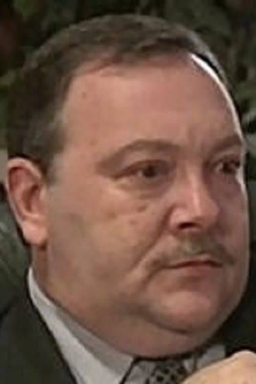 George Kaplan profile photo