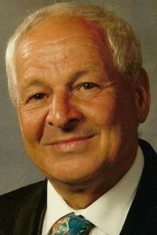 Gaetano Autiero profile photo