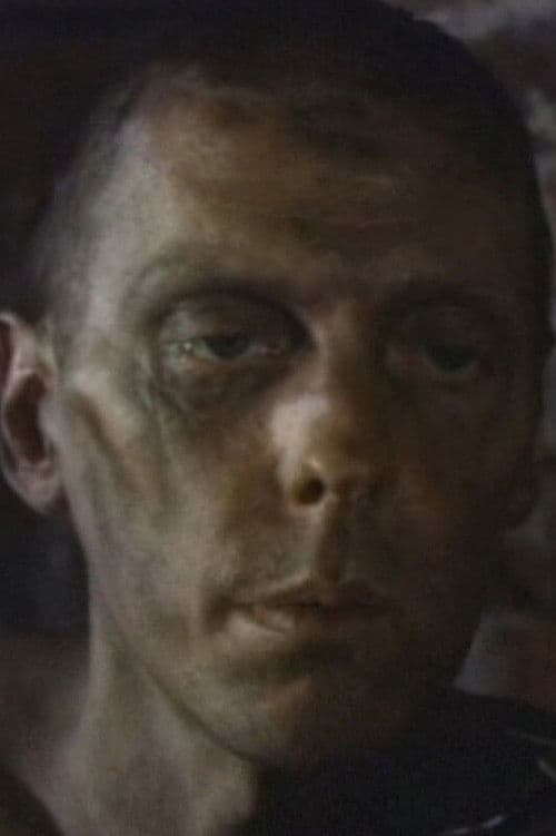 Vladimir Zavyalov profile photo